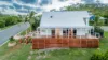 30 Starfish Street, Agnes Water, Qld 4677-Image