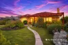 30 Stella Avenue, Noble Park, Vic 3174