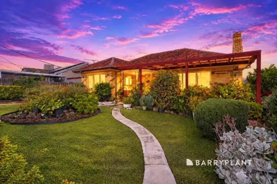 30 Stella Avenue, Noble Park, Vic 3174
