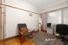 30 Stella Avenue, Noble Park, Vic 3174-Image