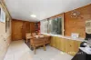 30 Stella Avenue, Noble Park, Vic 3174-Image