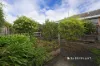 30 Stella Avenue, Noble Park, Vic 3174-Image
