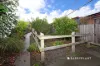 30 Stella Avenue, Noble Park, Vic 3174-Image