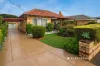 30 Stella Avenue, Noble Park, Vic 3174-Image