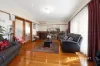 30 Stella Avenue, Noble Park, Vic 3174-Image