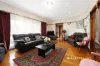 30 Stella Avenue, Noble Park, Vic 3174-Image