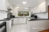 30 Stella Avenue, Noble Park, Vic 3174-Image