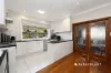 30 Stella Avenue, Noble Park, Vic 3174-Image