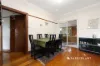 30 Stella Avenue, Noble Park, Vic 3174-Image