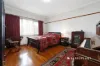 30 Stella Avenue, Noble Park, Vic 3174-Image