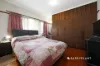 30 Stella Avenue, Noble Park, Vic 3174-Image