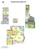 30 Stella Avenue, Noble Park, Vic 3174-Floorplan