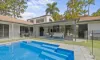 30 Steptoe Street, Chapel Hill, Qld 4069
