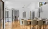 30 Steptoe Street, Chapel Hill, Qld 4069-Image