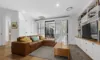30 Steptoe Street, Chapel Hill, Qld 4069-Image