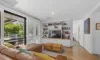 30 Steptoe Street, Chapel Hill, Qld 4069-Image