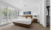30 Steptoe Street, Chapel Hill, Qld 4069-Image