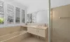 30 Steptoe Street, Chapel Hill, Qld 4069-Image