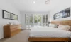 30 Steptoe Street, Chapel Hill, Qld 4069-Image