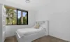 30 Steptoe Street, Chapel Hill, Qld 4069-Image