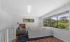 30 Steptoe Street, Chapel Hill, Qld 4069-Image