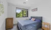 30 Steptoe Street, Chapel Hill, Qld 4069-Image