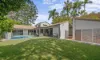 30 Steptoe Street, Chapel Hill, Qld 4069-Image