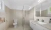 30 Steptoe Street, Chapel Hill, Qld 4069-Image