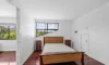 30 Steptoe Street, Chapel Hill, Qld 4069-Image