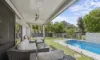 30 Steptoe Street, Chapel Hill, Qld 4069-Image