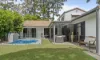 30 Steptoe Street, Chapel Hill, Qld 4069-Image