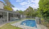 30 Steptoe Street, Chapel Hill, Qld 4069-Image