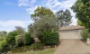 30 Steptoe Street, Chapel Hill, Qld 4069-Image