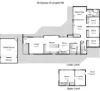30 Steptoe Street, Chapel Hill, Qld 4069-Image