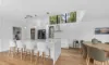 30 Steptoe Street, Chapel Hill, Qld 4069-Image