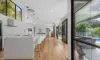 30 Steptoe Street, Chapel Hill, Qld 4069-Image