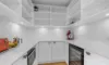30 Steptoe Street, Chapel Hill, Qld 4069-Image