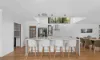 30 Steptoe Street, Chapel Hill, Qld 4069-Image