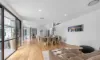 30 Steptoe Street, Chapel Hill, Qld 4069-Image