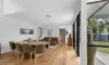 30 Steptoe Street, Chapel Hill, Qld 4069-Image
