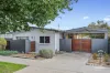 30 Sternberg Street, Kennington, Vic 3550