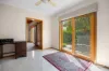 30 Sternberg Street, Kennington, Vic 3550-Image