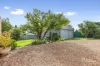 30 Sternberg Street, Kennington, Vic 3550-Image