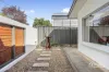 30 Sternberg Street, Kennington, Vic 3550-Image