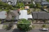 30 Sternberg Street, Kennington, Vic 3550-Image