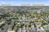 30 Sternberg Street, Kennington, Vic 3550-Image