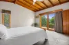 30 Sternberg Street, Kennington, Vic 3550-Image