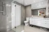 30 Sternberg Street, Kennington, Vic 3550-Image