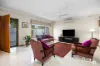 30 Sternberg Street, Kennington, Vic 3550-Image
