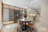 30 Sternberg Street, Kennington, Vic 3550-Image